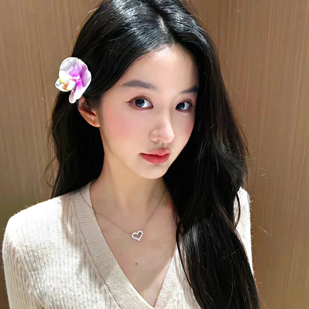 暗潮