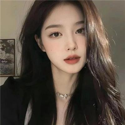 乌龙绝配