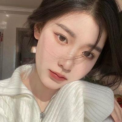 地中海发烧友