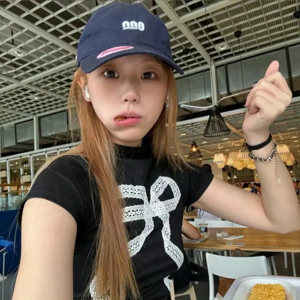新版爱和罪孽的痕迹