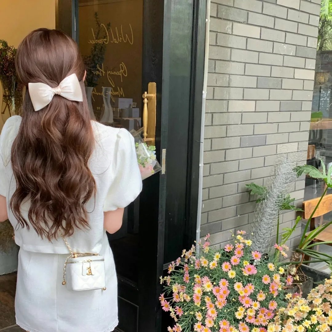 唐伯虎点秋香