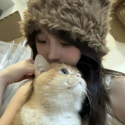 屌丝女士第一季