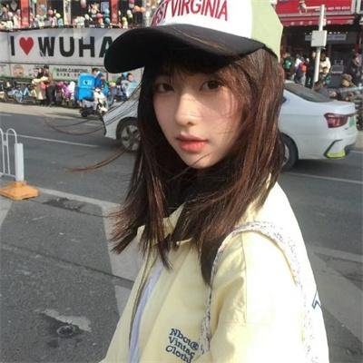 下一战歌手