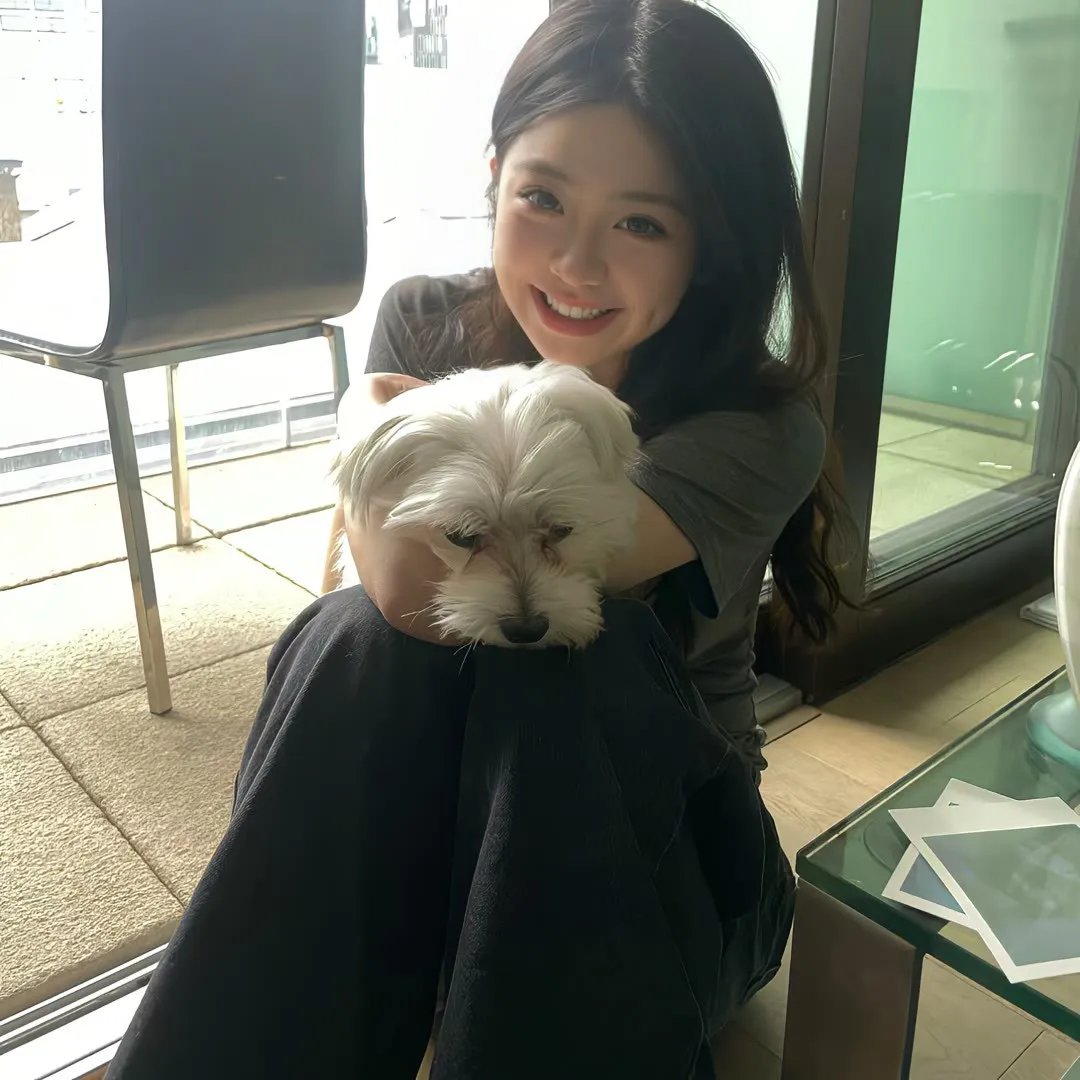 糊涂保姆