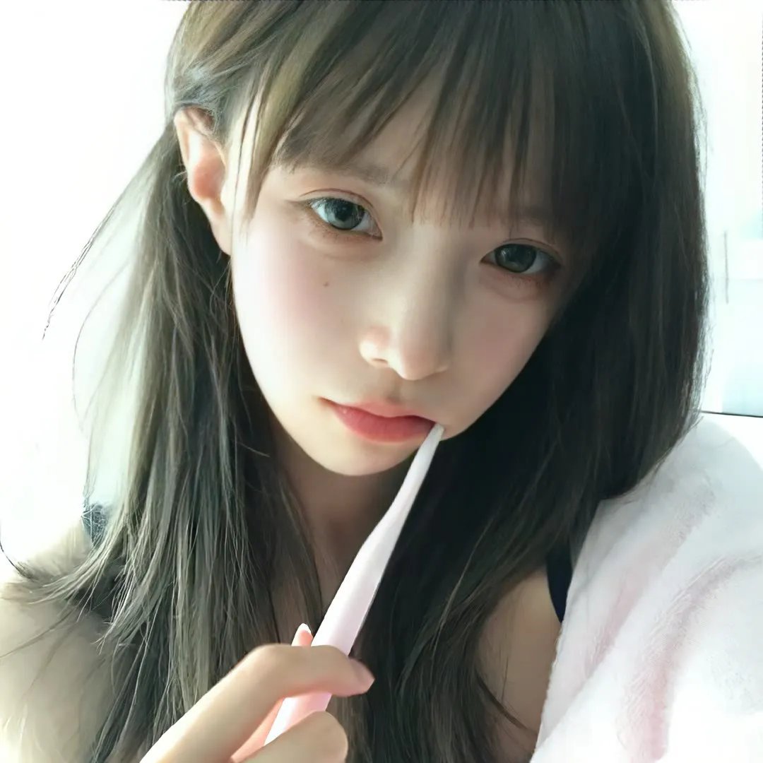 天堂马帮