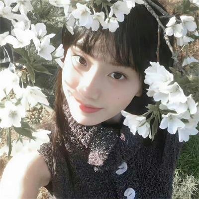 恶邻罗曼史