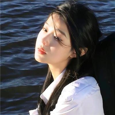 巫毒少女