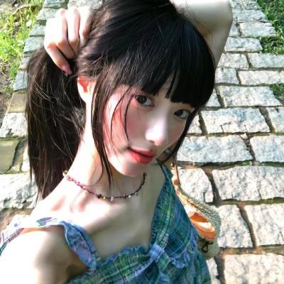 伤不起的女人