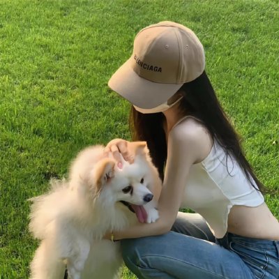 甜美错步