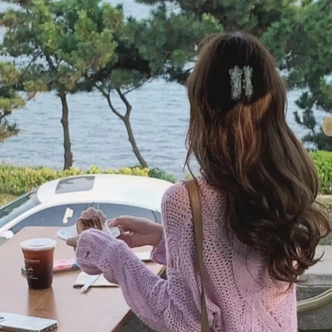 炙热