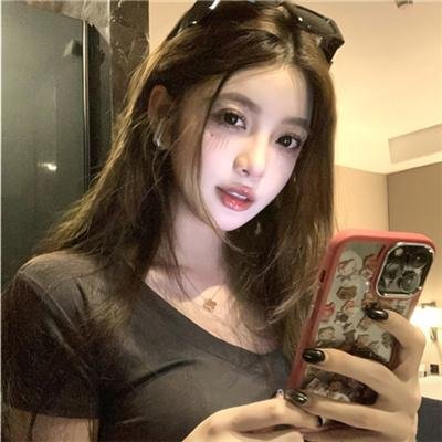 怀孕契约